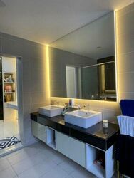 Pasir Ris Beach Park (D18), Semi-Detached #498837661